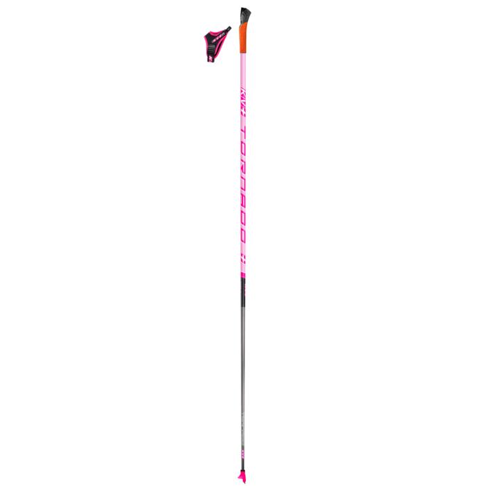 Tornado Pink