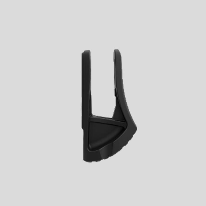Gomme Pointe Comfort