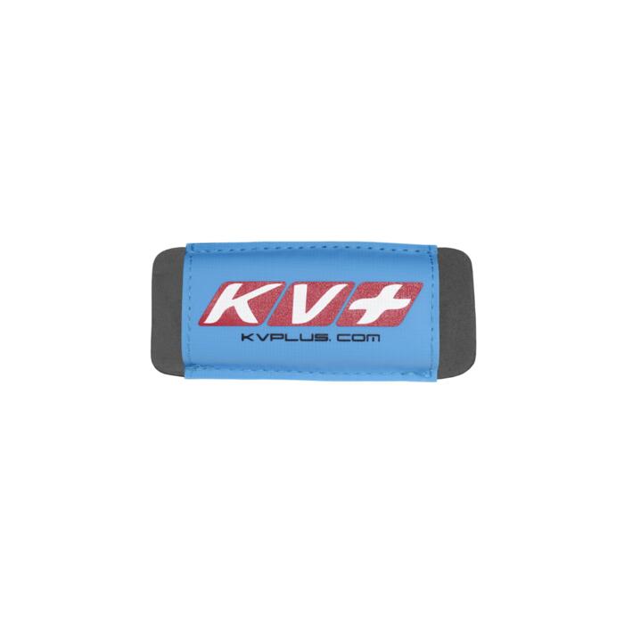 Ski Clip