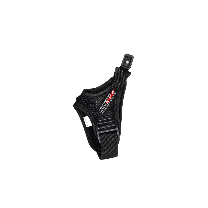 Strap Prestige