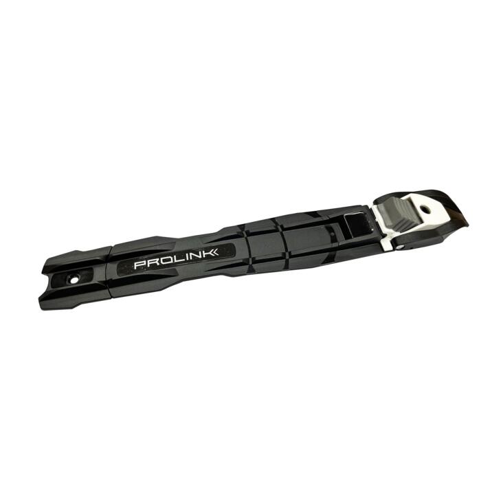 KV+ Prolink Access