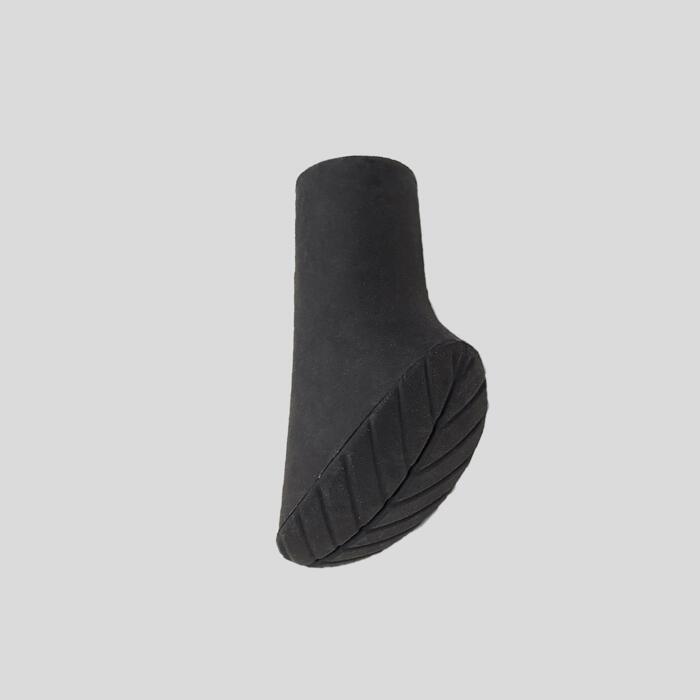 Gomme Pointe