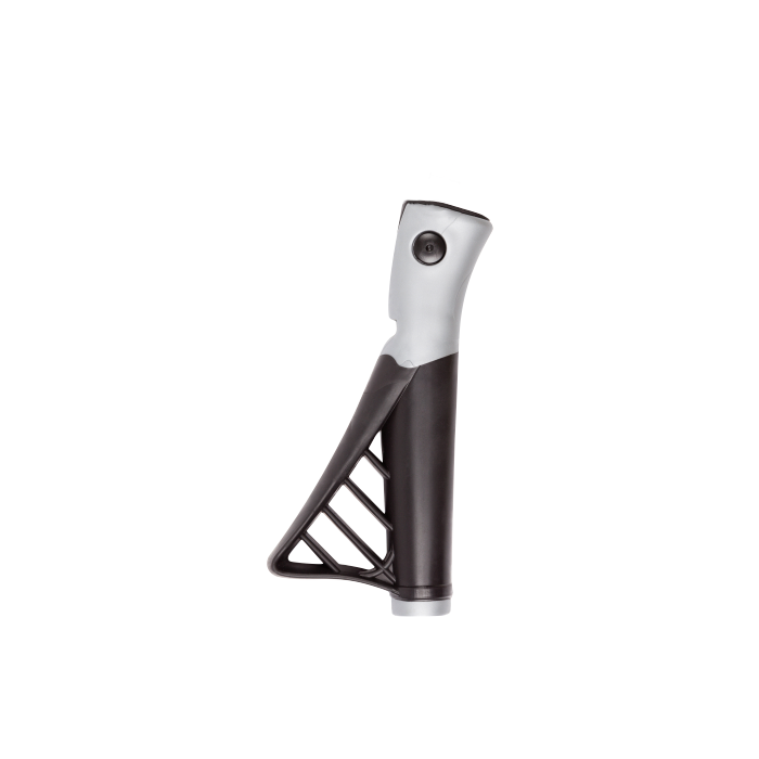 Ergo Clip Handle
