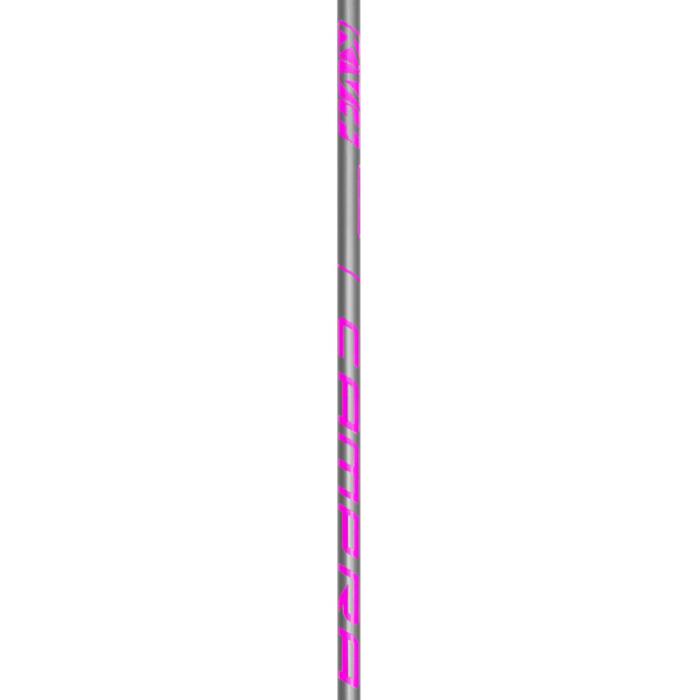 New Campra pink