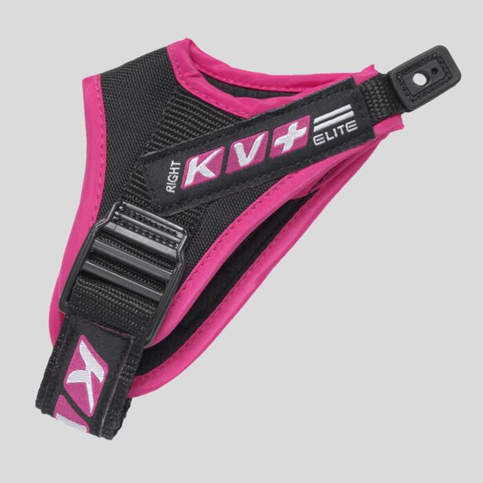 Elite Clip Rose