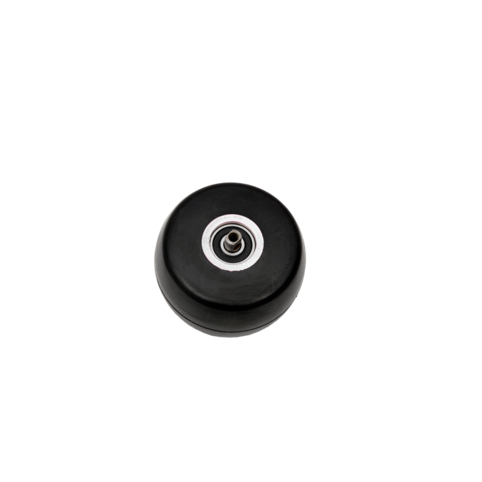 Roue Launch PRO Classic Back