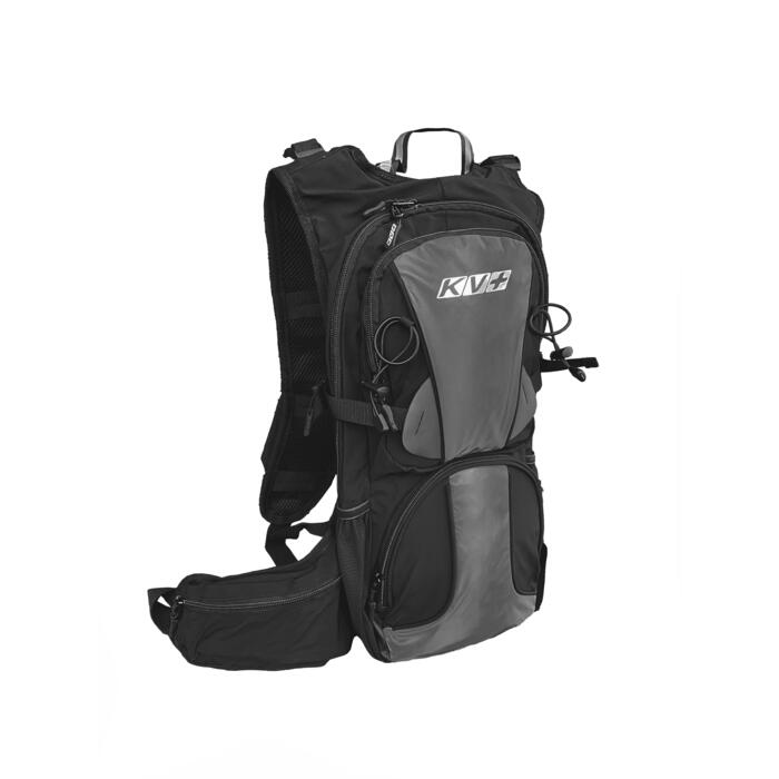 Pioneer Rucksack