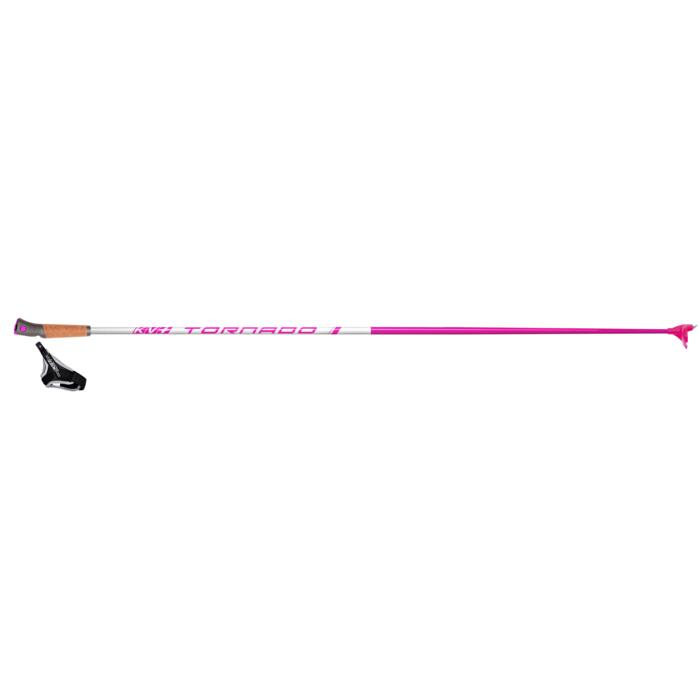 Tornado Junior Pink