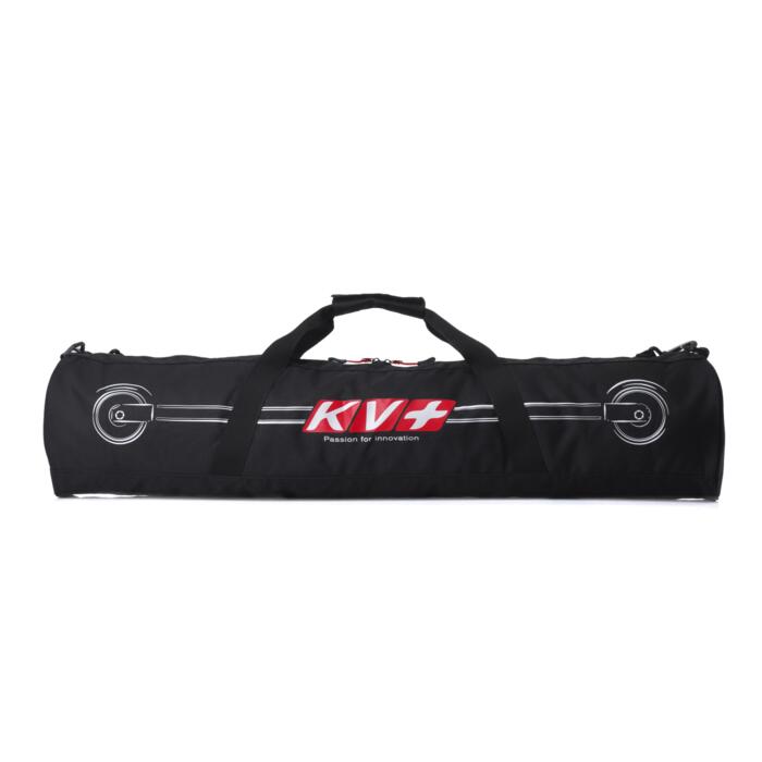 Bolsa para rollerski