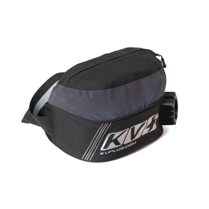 Reflex Insulated Bottle