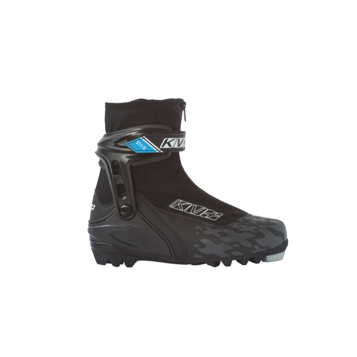CH5 Skate shoes
