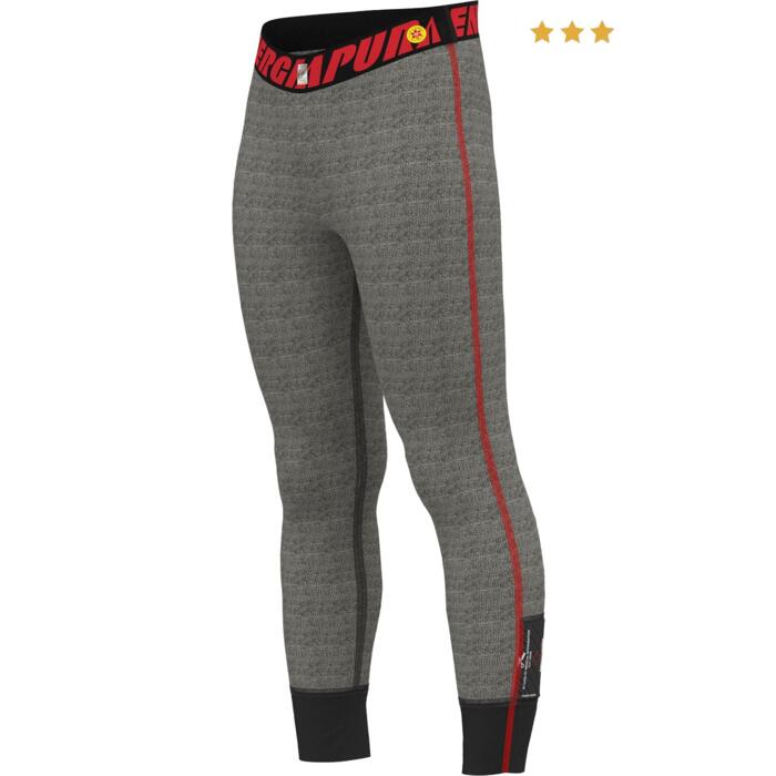 PANTALON 3/4 CUT RESISTANT 3*